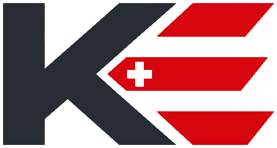 Kunz Engineering